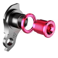 Dropout #404-4 PINK