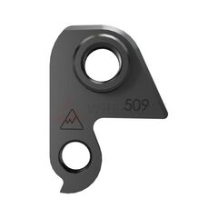 Dropout #509 Orbea
