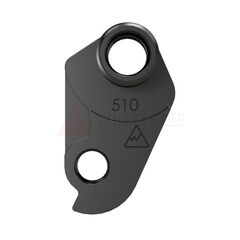 Dropout #510 Orbea