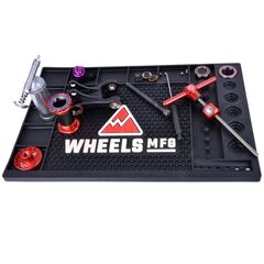 Workshop Accessories