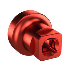 E-bike Lockring Socket 36mm