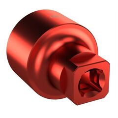 E-bike Lockring Socket Bafang Inner M33