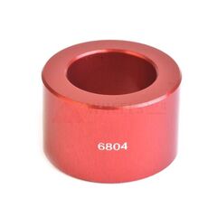 6804 Over Axle Adapter