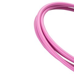 Sport Brake Housing - 5mm Pink (10m roll)