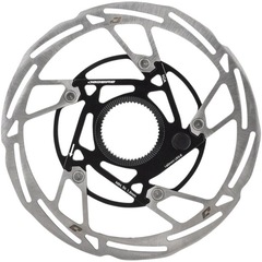 E-Bike Disk Brake Rotors