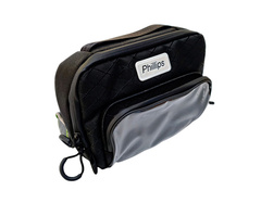 Phillips Handlebar Bag - Small