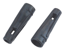 Hydraulic Hose Fittings