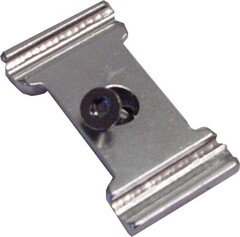 Seat Post Parts