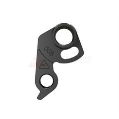 Dropout #508 Orbea
