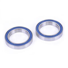 Enduro 6806/30 ABEC-3 Sealed Bearings