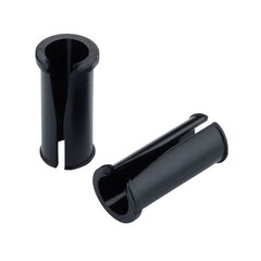 Cable Guides and Stoppers