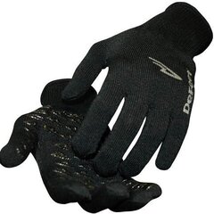 Duraglove Black XS
