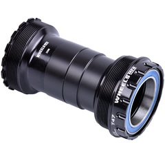 T47A ABEC-3 BB for 30mm Cranks