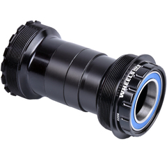 T47A ABEC-3 BB for 24/22mm (SRAM) Cranks