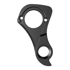 Derailleur Hanger 609