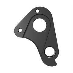 Derailleur Hanger 616