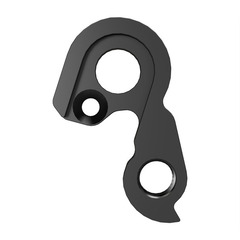 Derailleur Hanger 618
