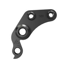 Derailleur Hanger 589