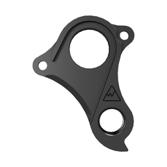 Derailleur Hanger 604