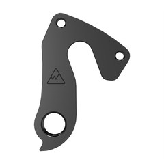 Derailleur Hanger 628
