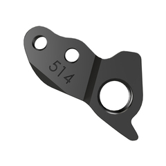 Derailleur Hanger 514
