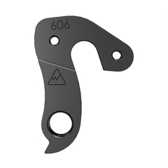 Derailleur Hanger 606