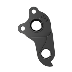 Derailleur Hangers