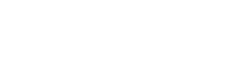 Brian Phillips Ltd